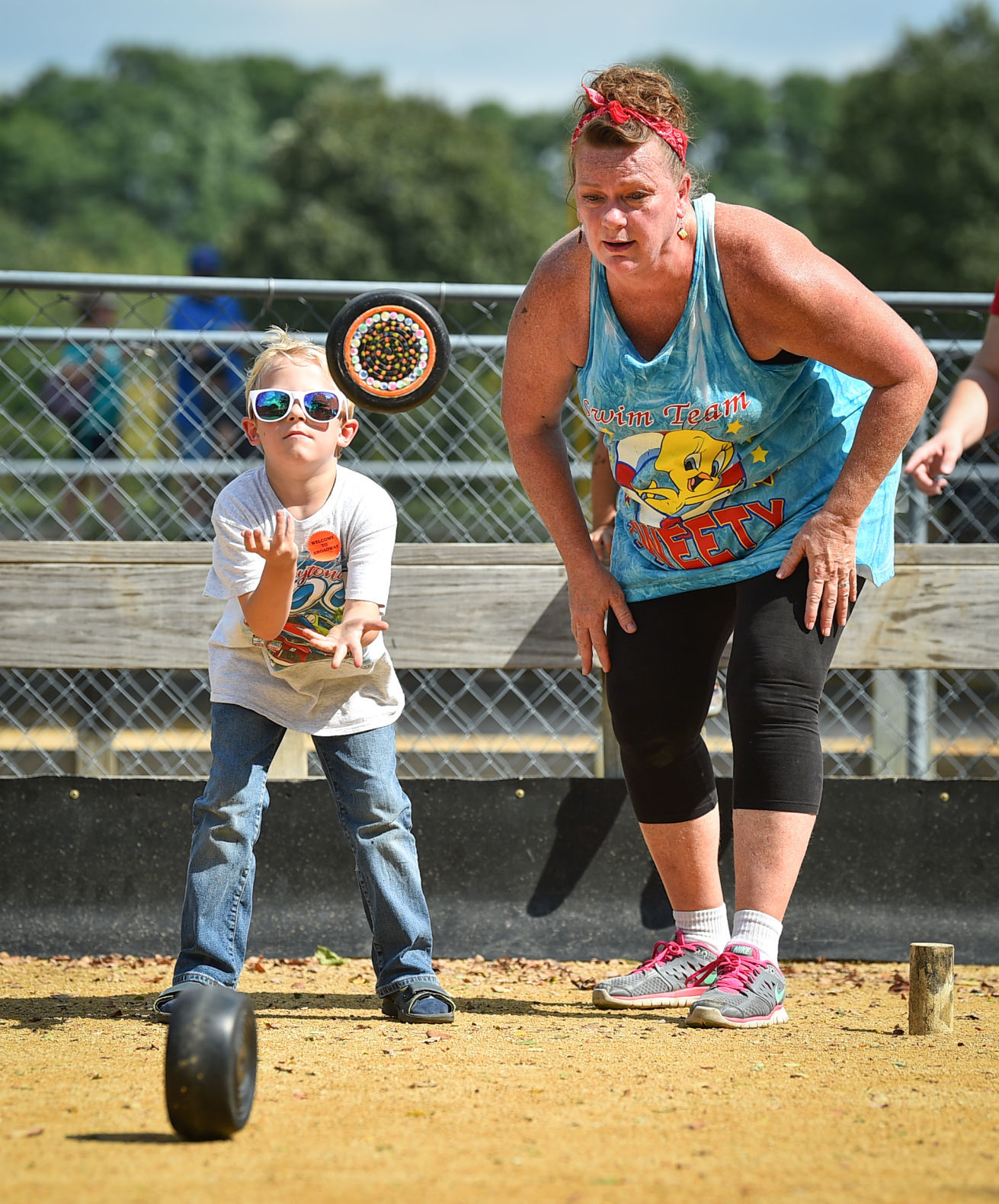 091619-mda-nws-belgian-006a.JPG